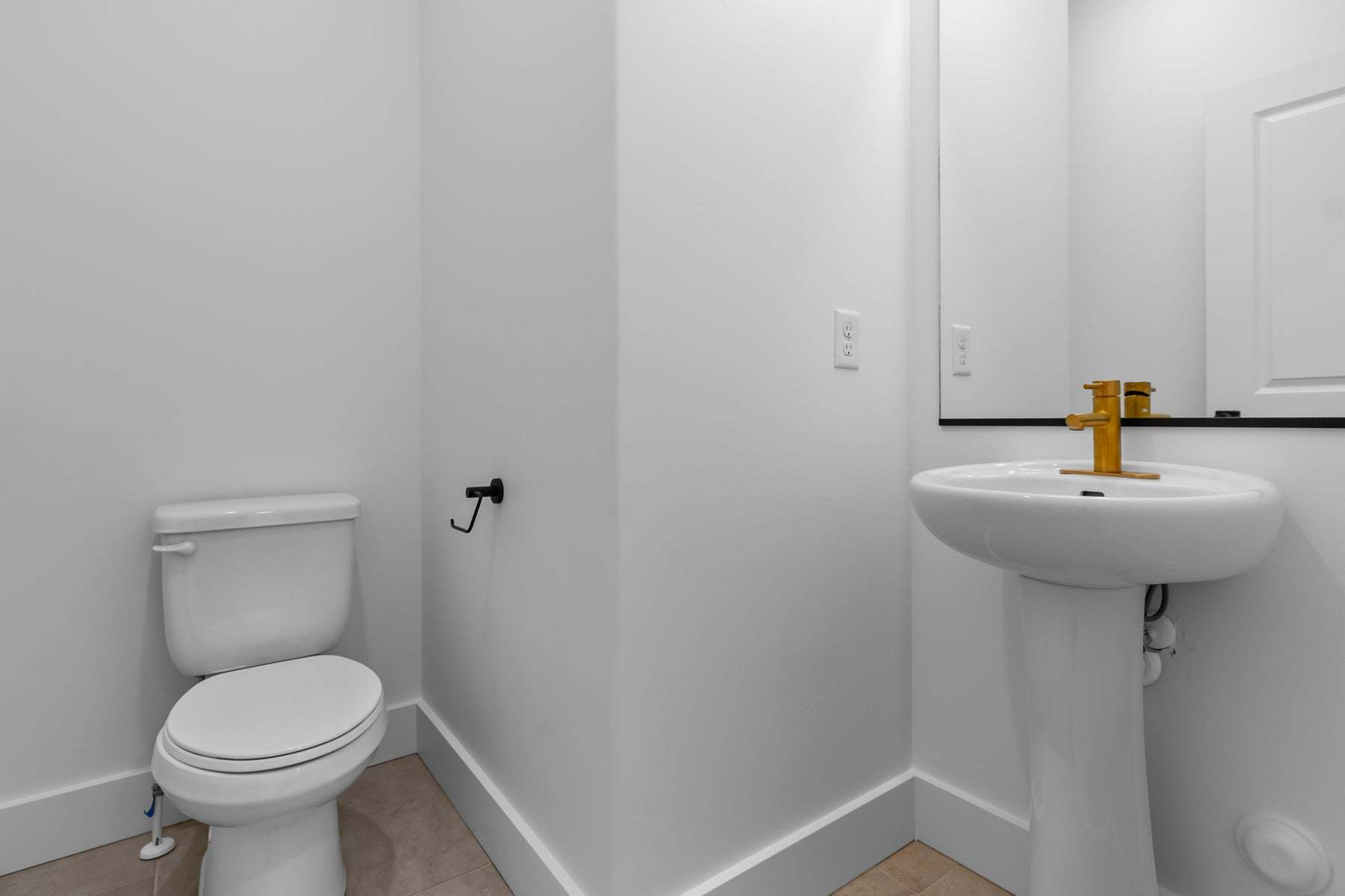 *Finished home photos are representational images only. See sales agent for details.