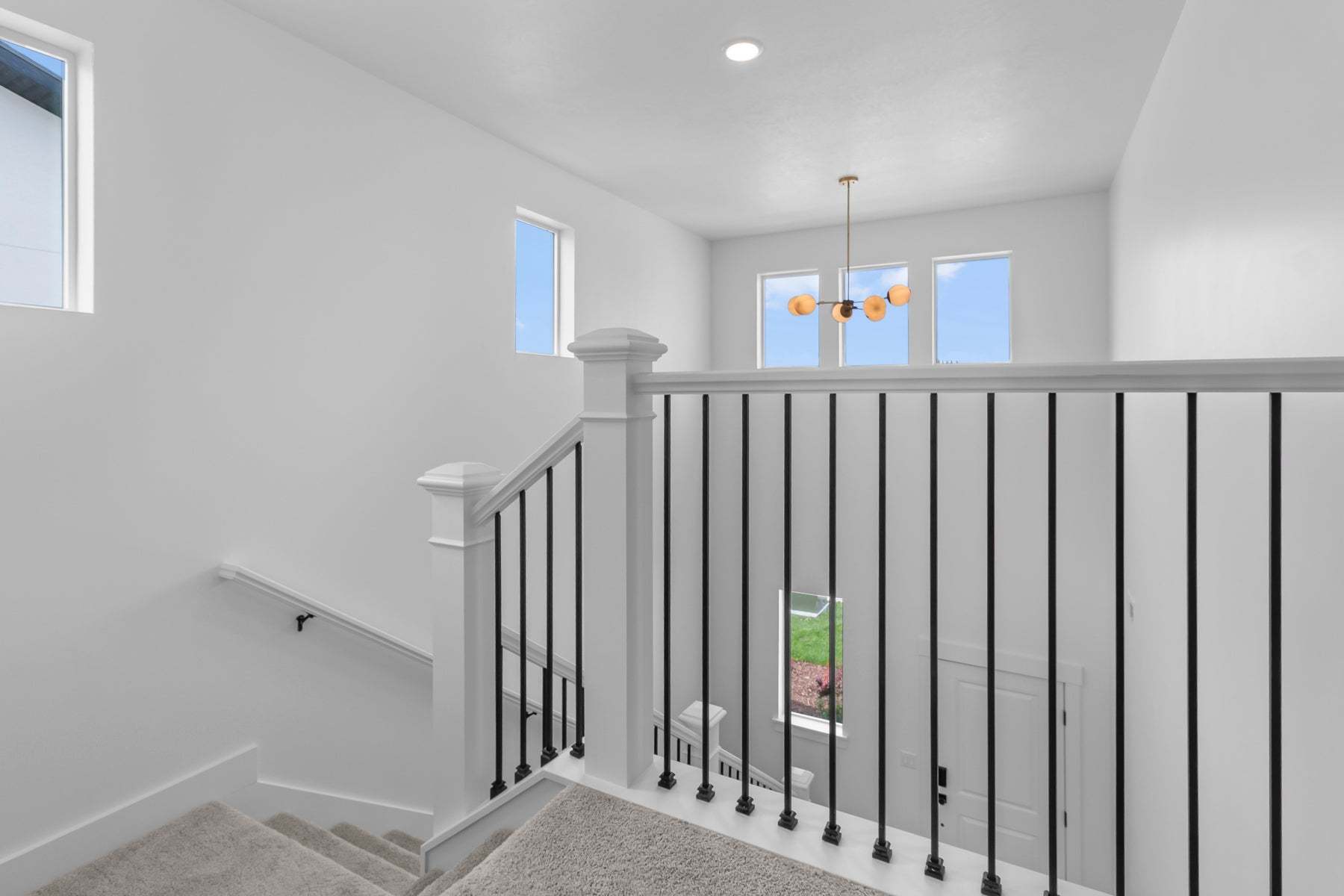 *Finished home photos are representational images only. See sales agent for details.