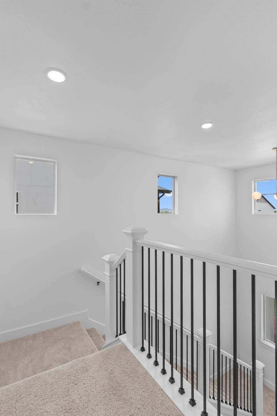 *Finished home photos are representational images only. See sales agent for details.