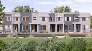 1058 Malibu Lane (Cortez)