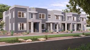 1046 Malibu Lane (Cortez)