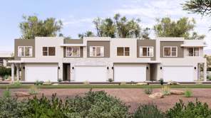 1017 E Malibu Lane (Senna)