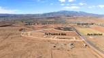 Alaia - Washington (Townhomes) - Washington, UT