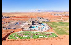 Alaia - Washington (Townhomes): Washington, Utah - Visionary Homes