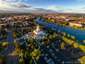 casa en Fairway Estates - Idaho Falls por Visionary Homes