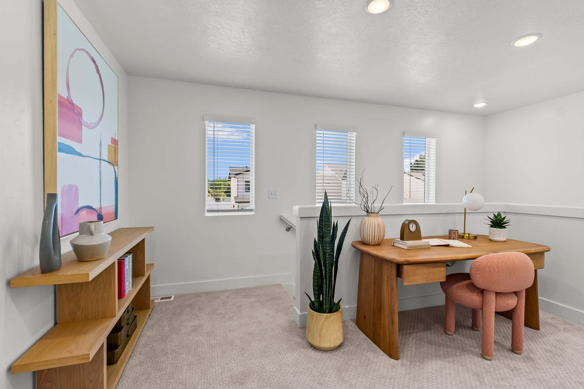 *Finished home photos are representational images only. See sales agent for details.