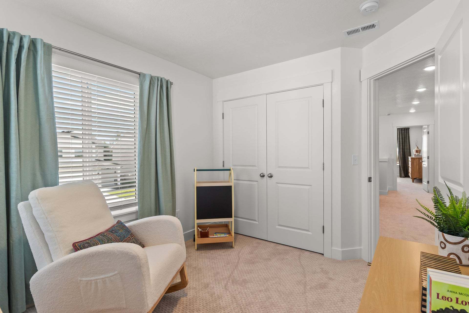 *Finished home photos are representational images only. See sales agent for details.