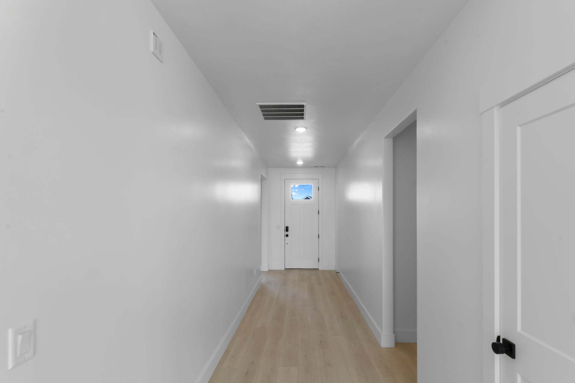 *Finished home photos are representational images only. See sales agent for details.