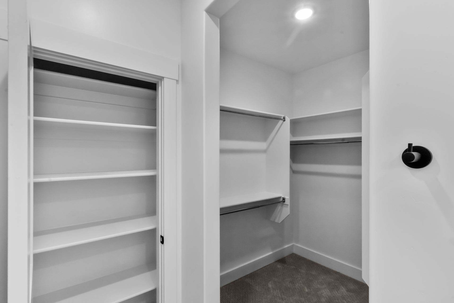 *Finished home photos are representational images only. See sales agent for details.