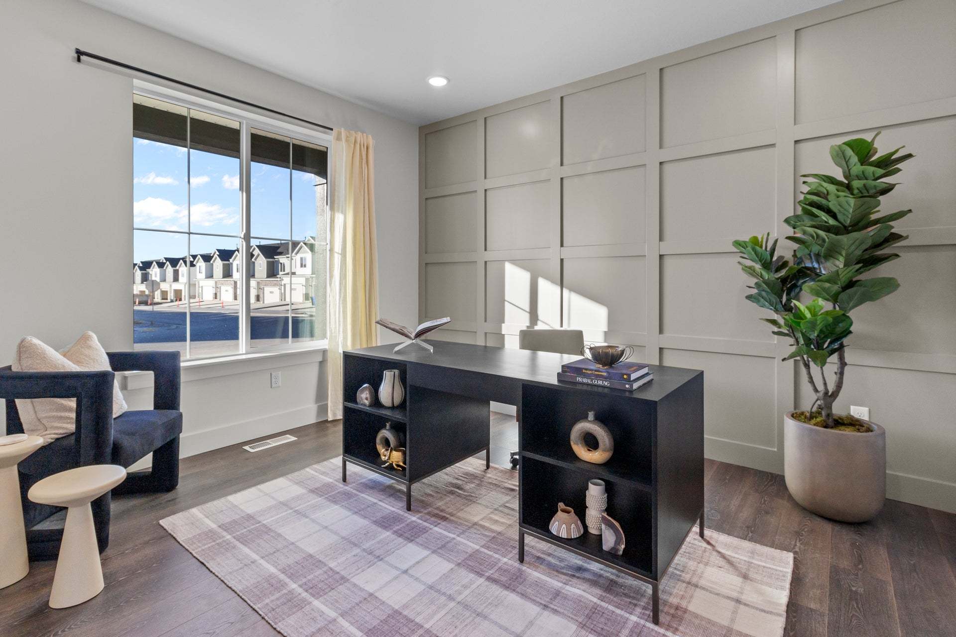 *Finished home photos are representational images only. See sales agent for details.