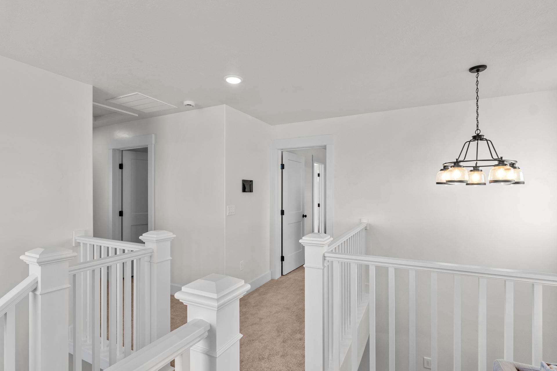 *Finished home photos are representational images only. See sales agent for details.