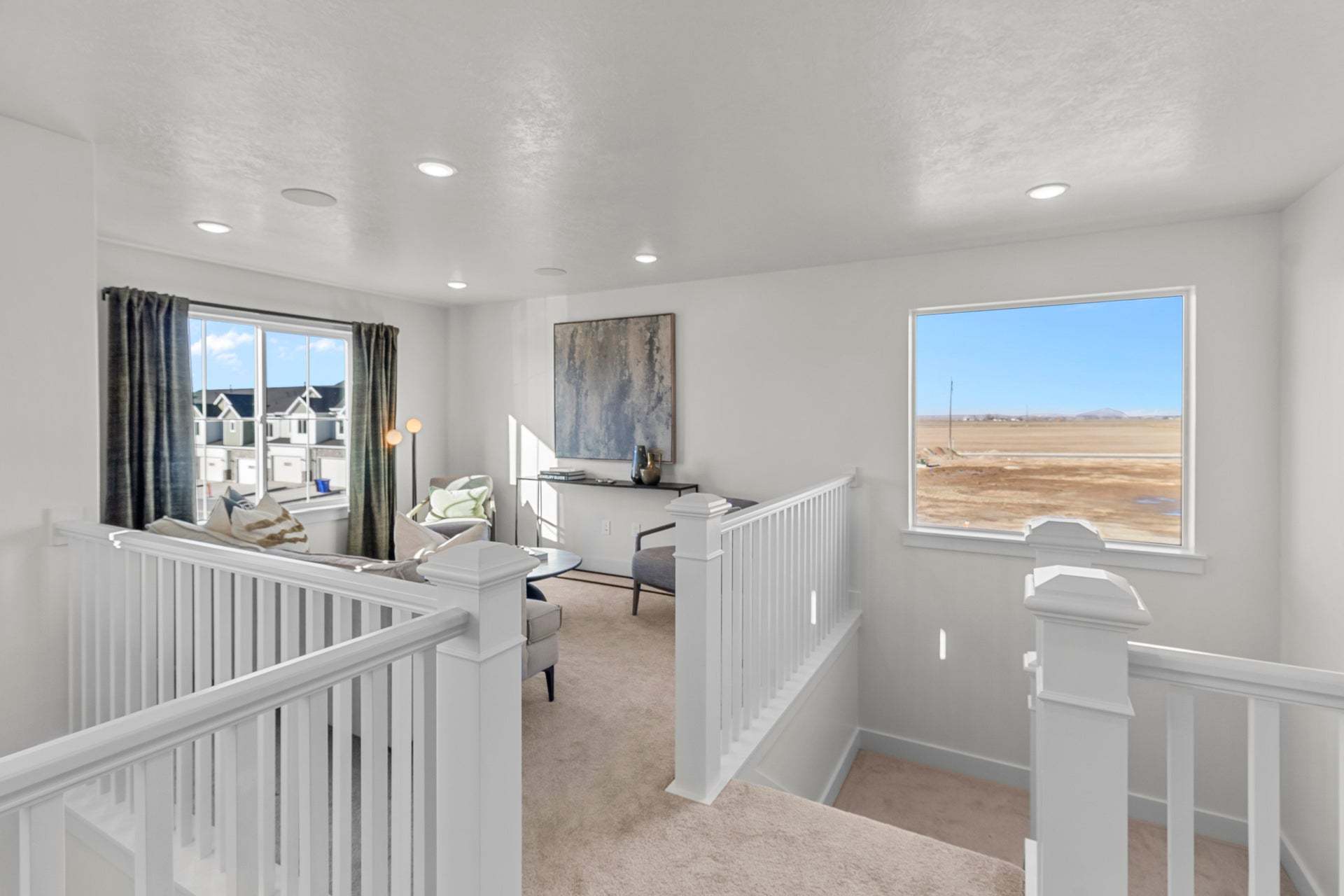 *Finished home photos are representational images only. See sales agent for details.