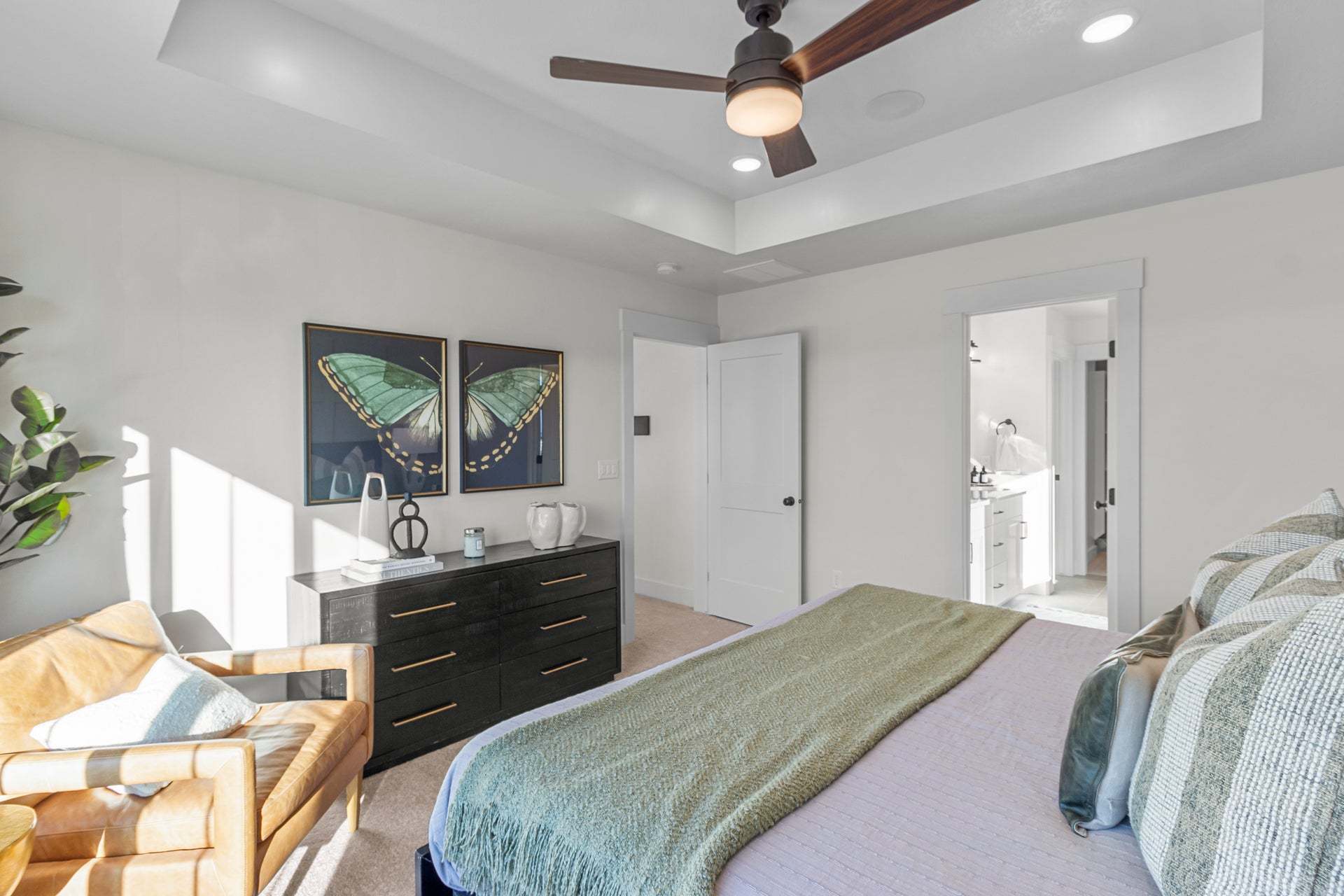 *Finished home photos are representational images only. See sales agent for details.