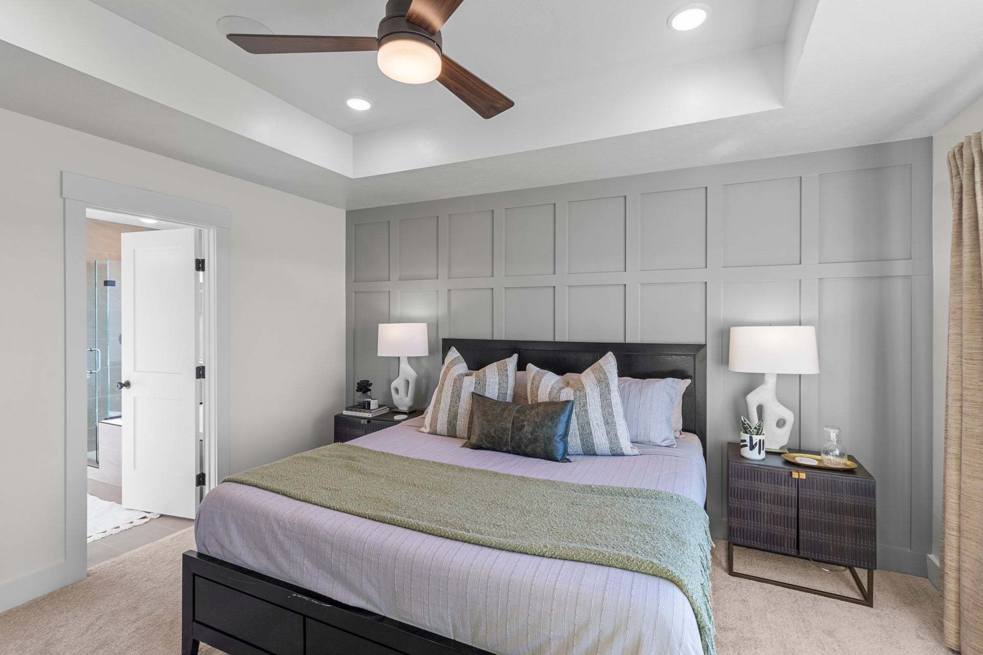 *Finished home photos are representational images only. See sales agent for details.