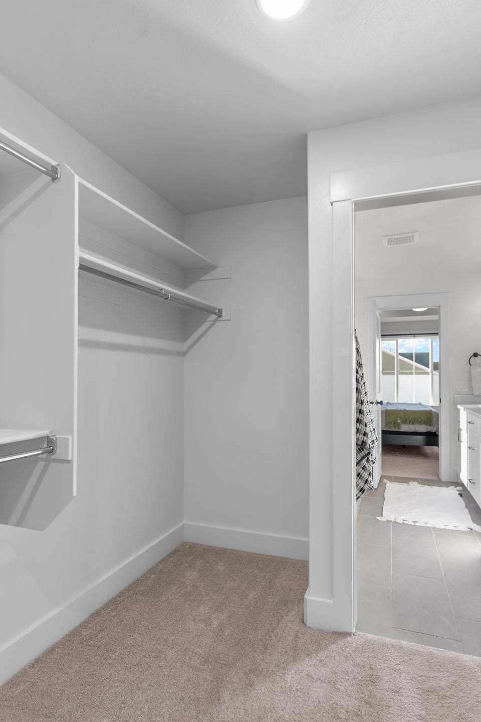 *Finished home photos are representational images only. See sales agent for details.