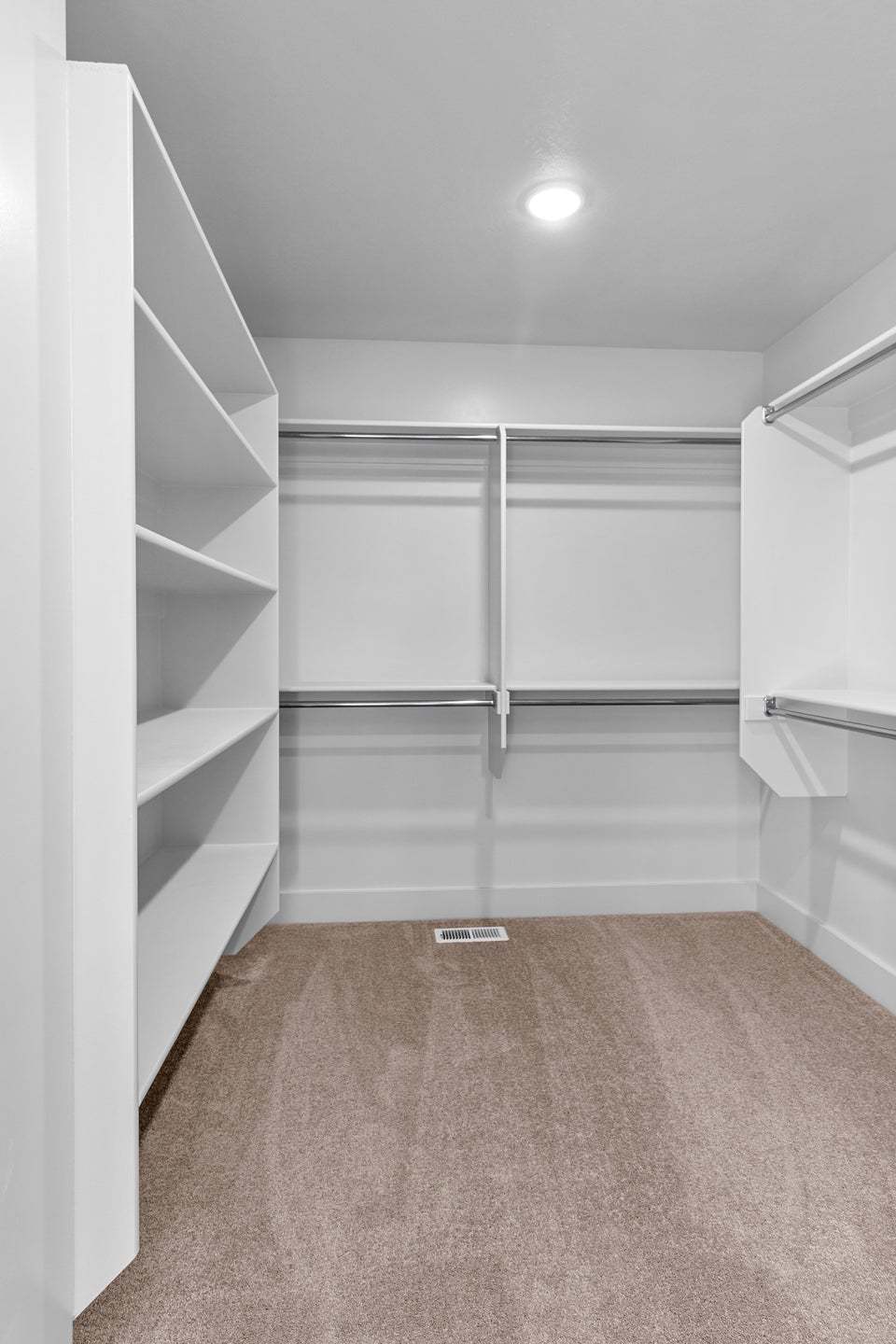 *Finished home photos are representational images only. See sales agent for details.