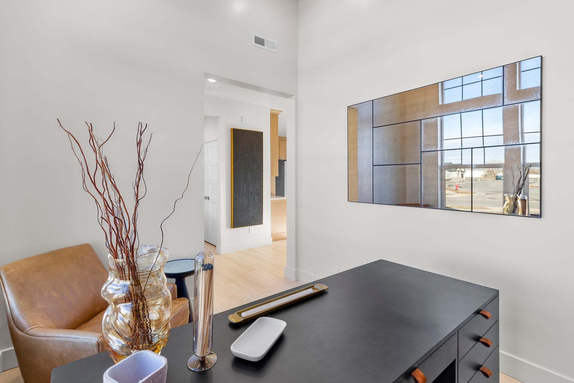 *Finished home photos are representational images only. See sales agent for details.