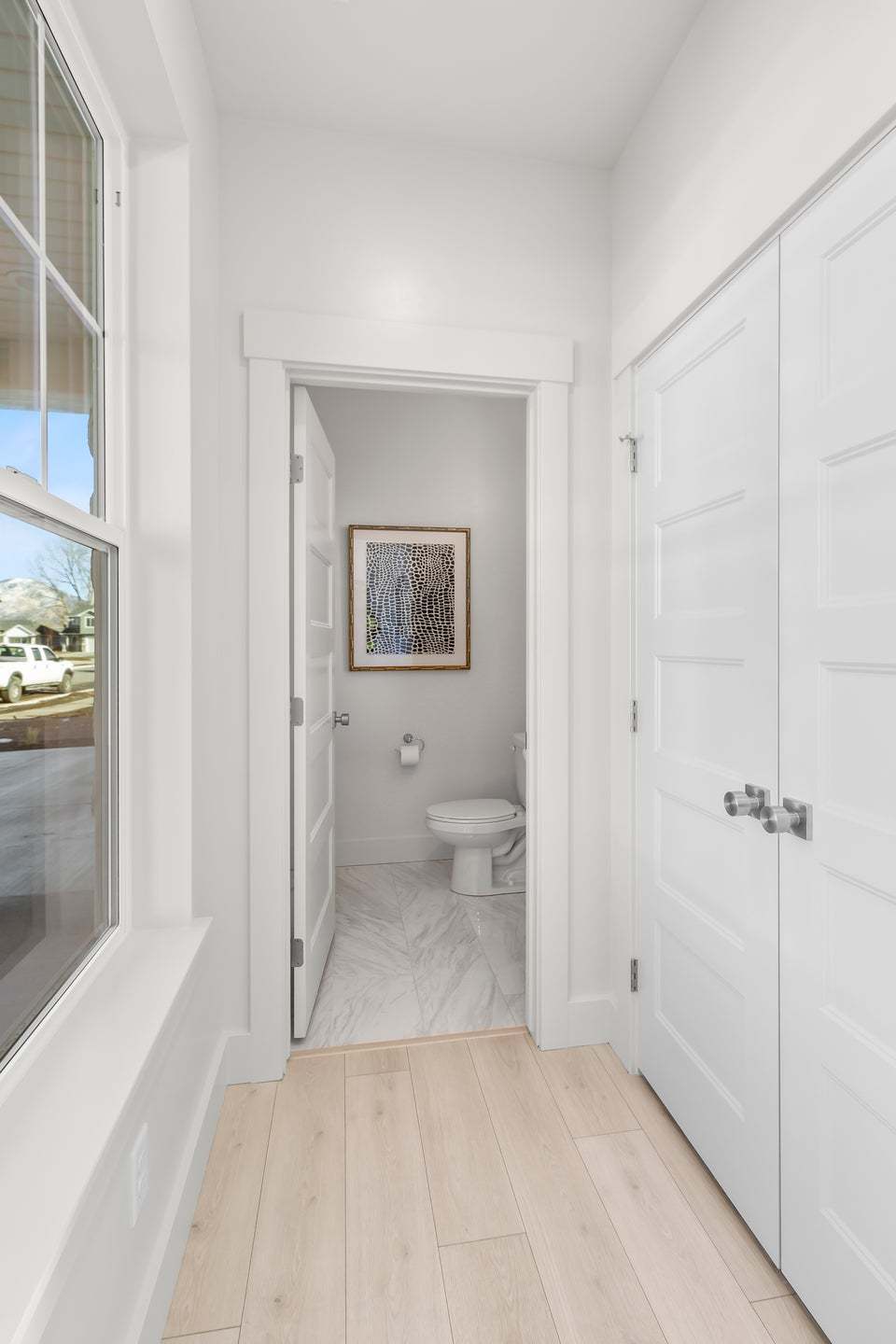 *Finished home photos are representational images only. See sales agent for details.