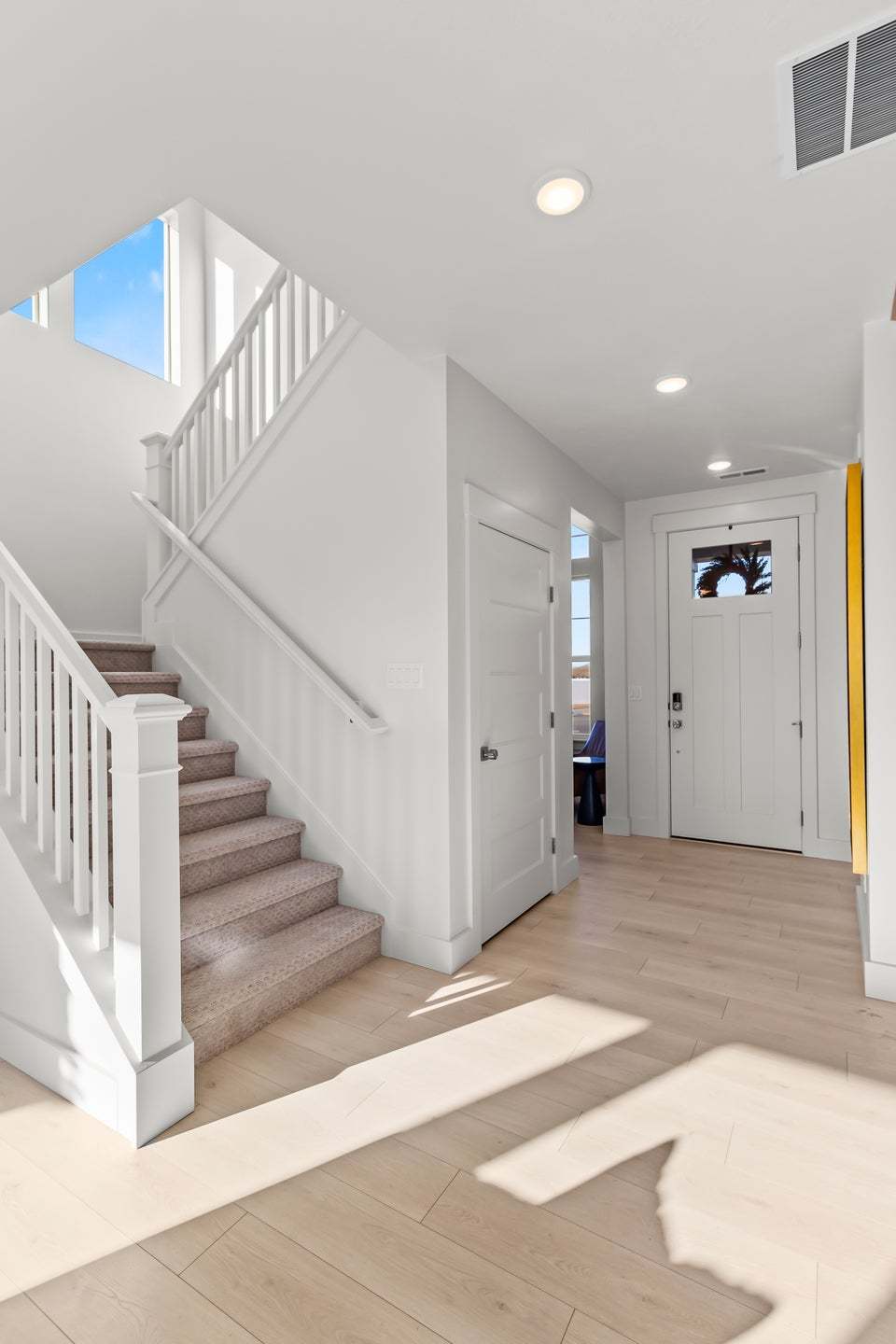 *Finished home photos are representational images only. See sales agent for details.