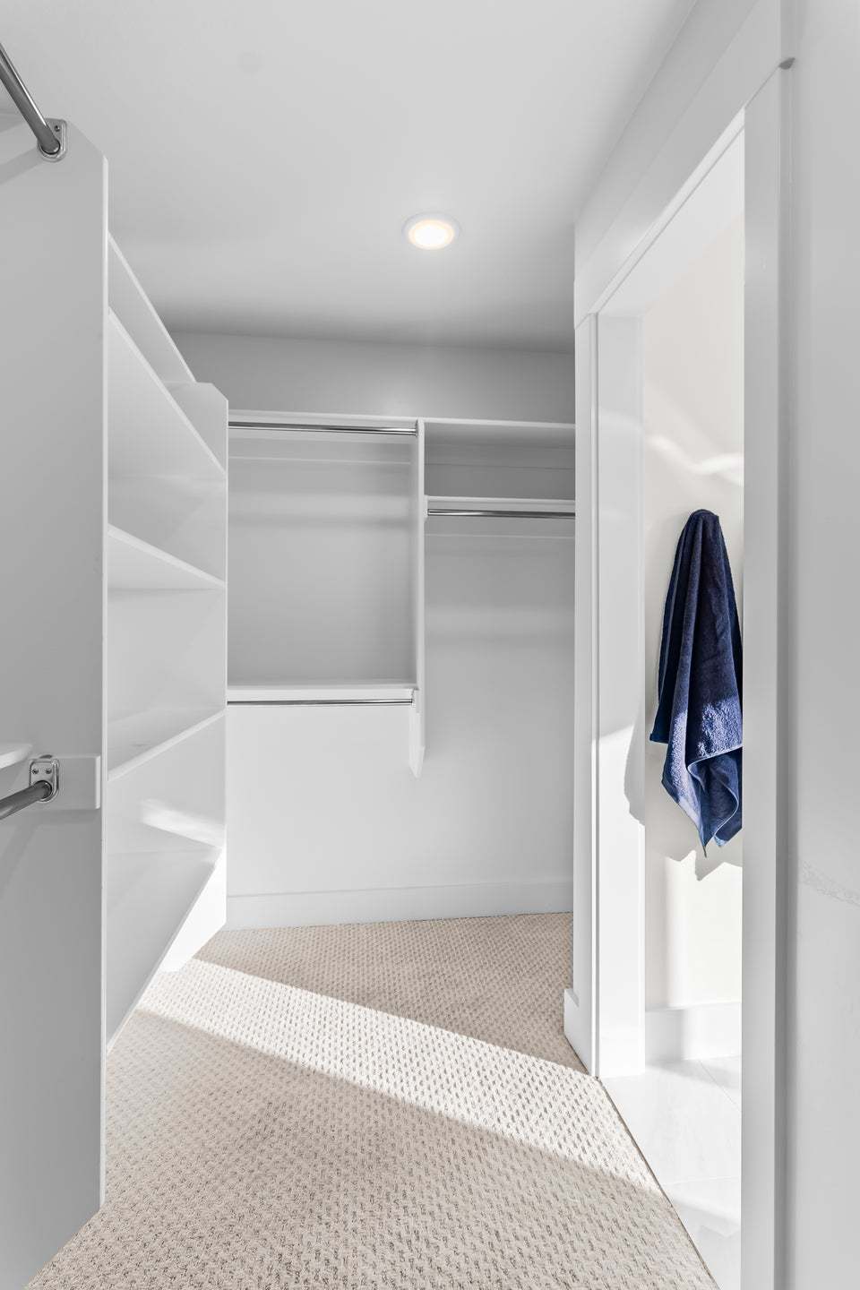 *Finished home photos are representational images only. See sales agent for details.