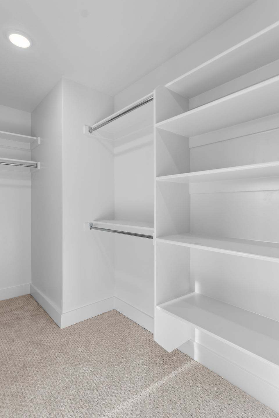 *Finished home photos are representational images only. See sales agent for details.