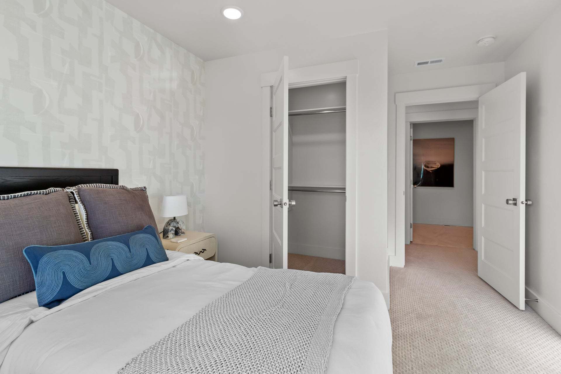 *Finished home photos are representational images only. See sales agent for details.