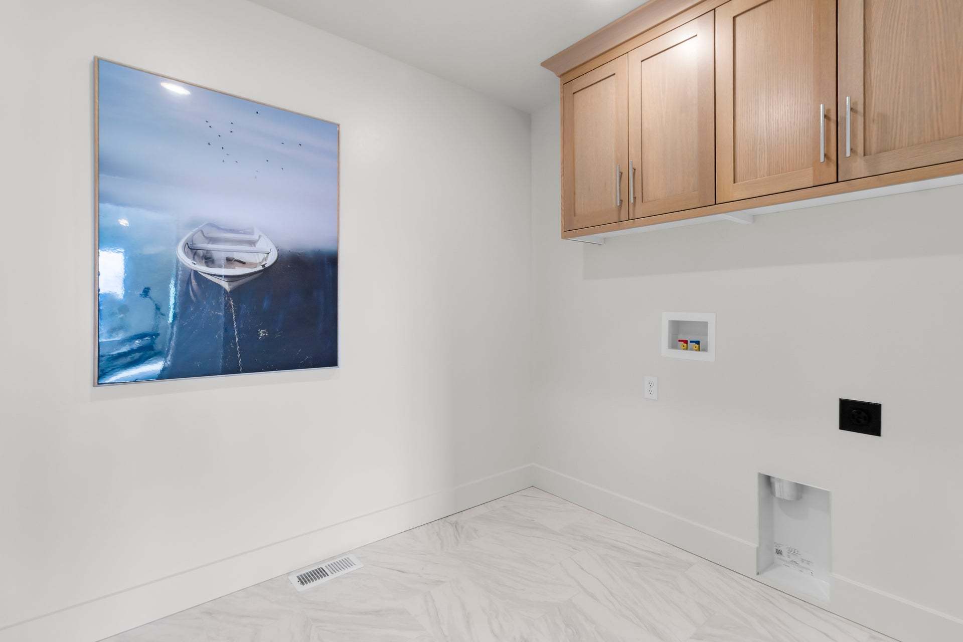 *Finished home photos are representational images only. See sales agent for details.