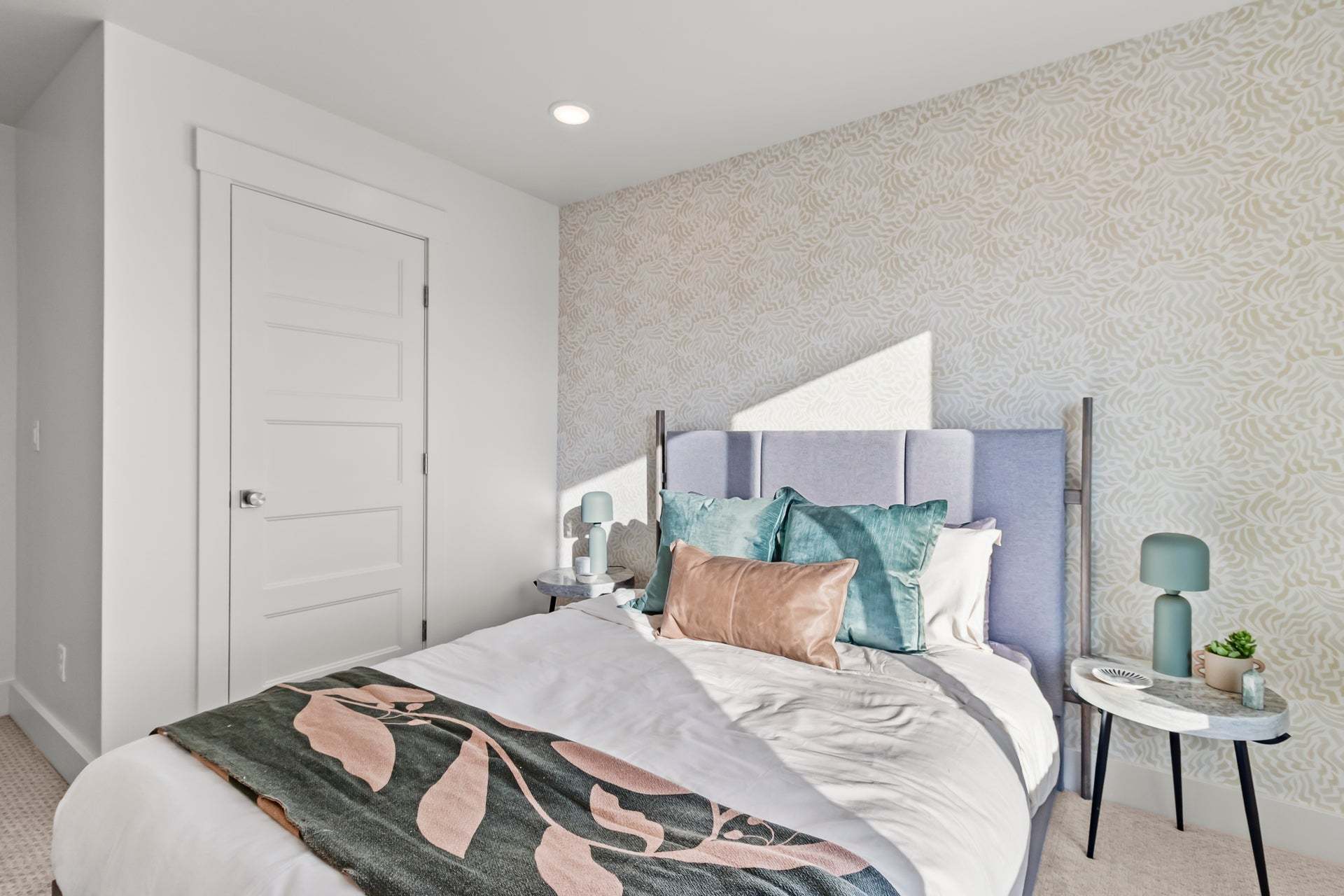 *Finished home photos are representational images only. See sales agent for details.