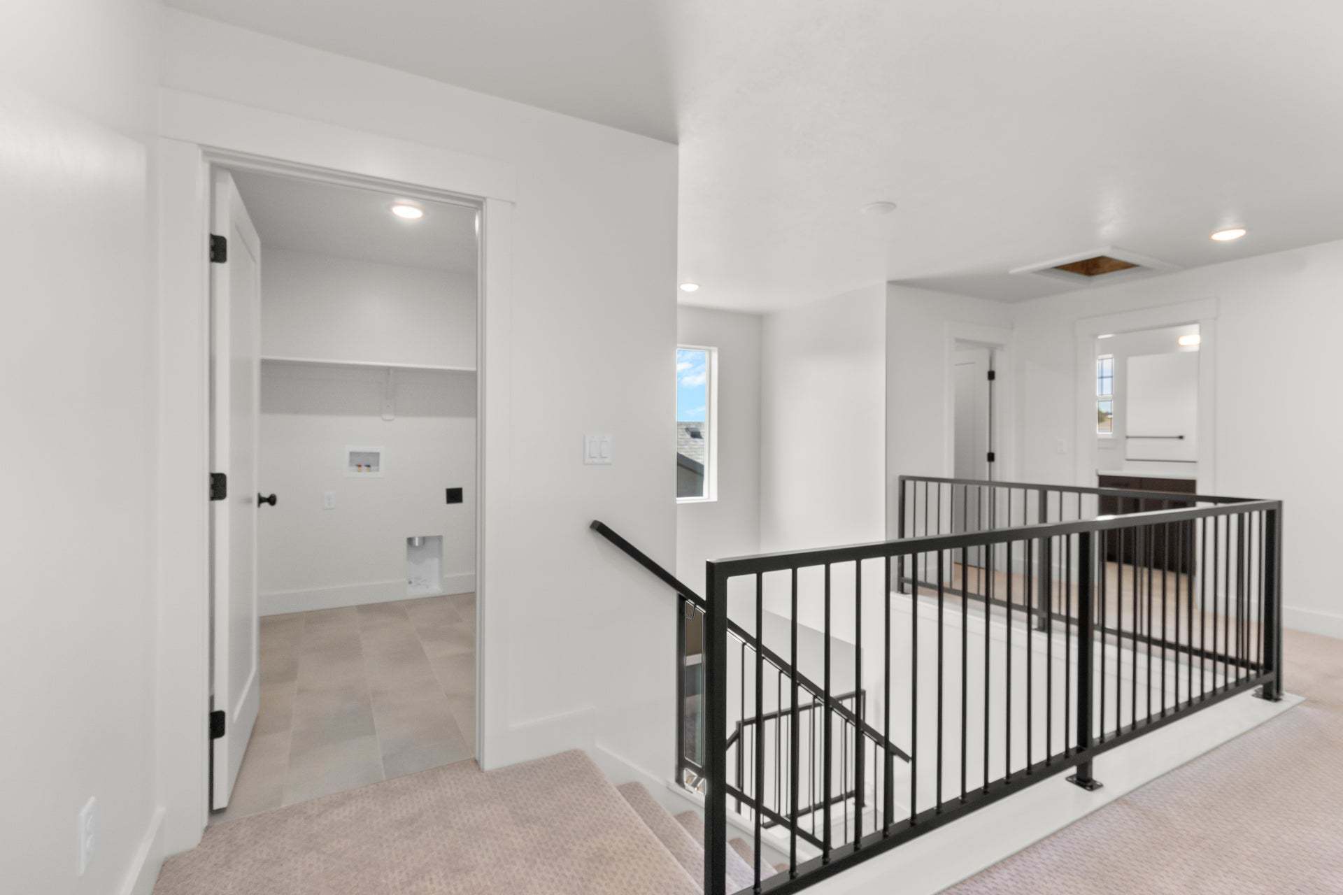 *Finished home photos are representational images only. See sales agent for details.