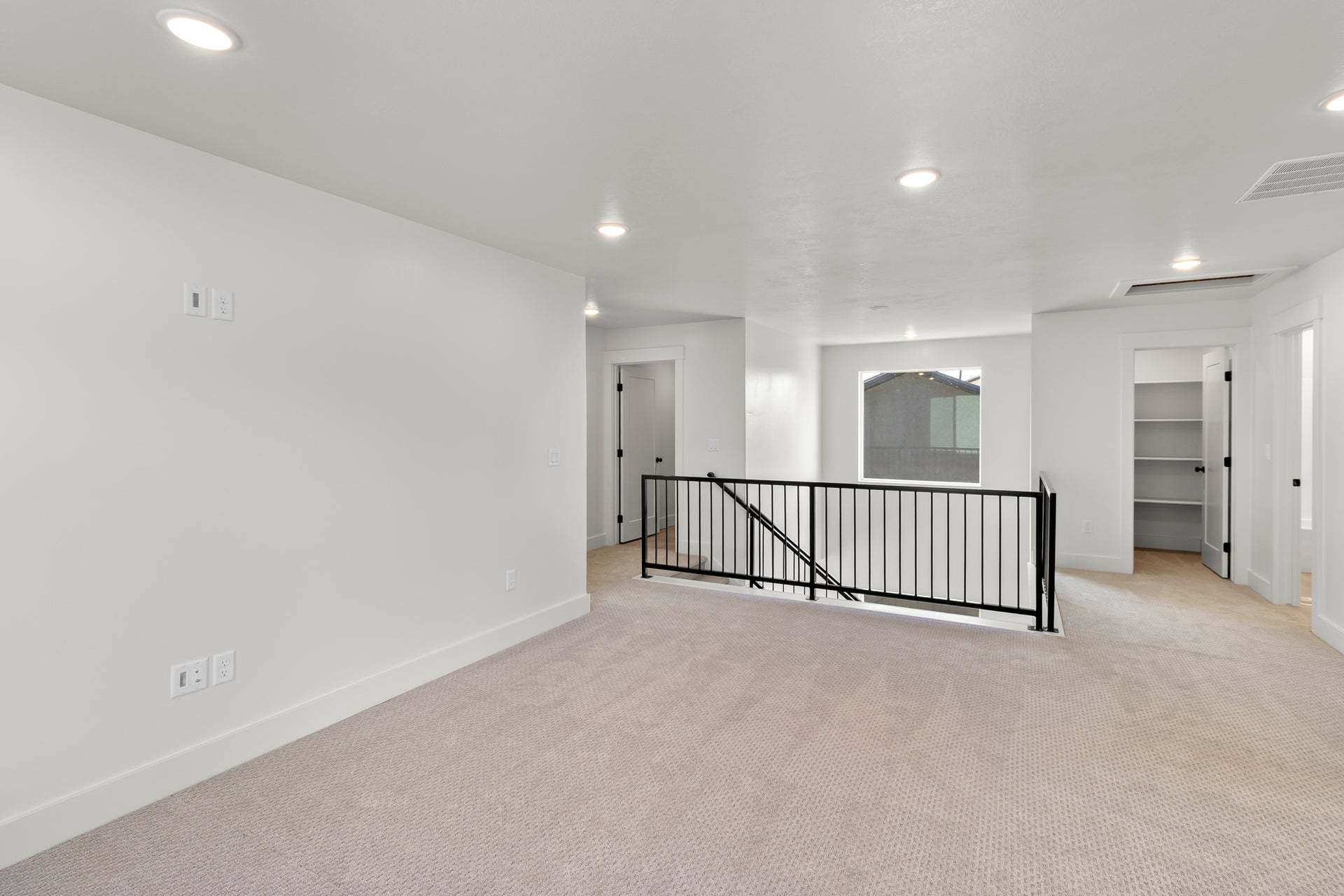 *Finished home photos are representational images only. See sales agent for details.