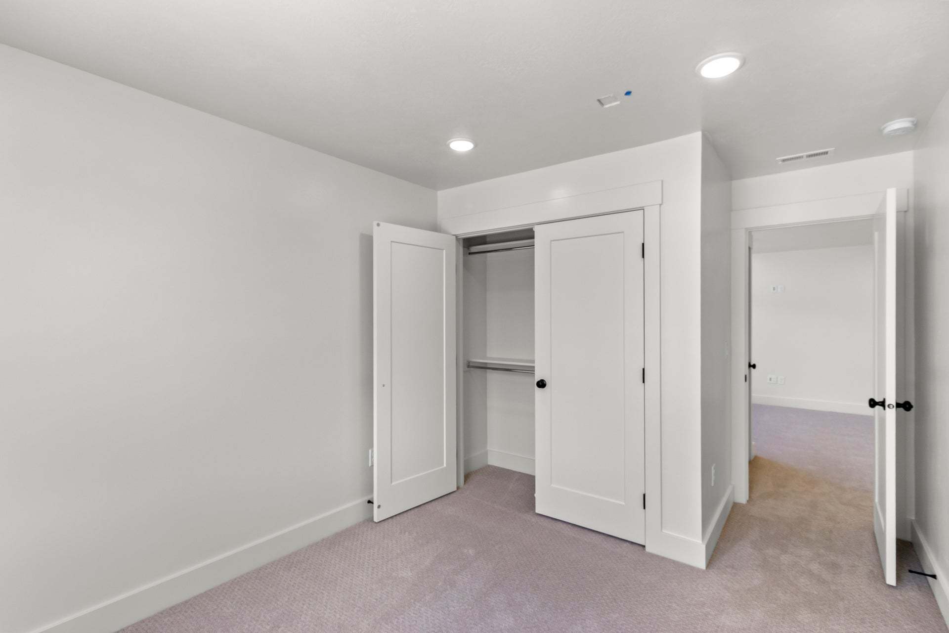 *Finished home photos are representational images only. See sales agent for details.