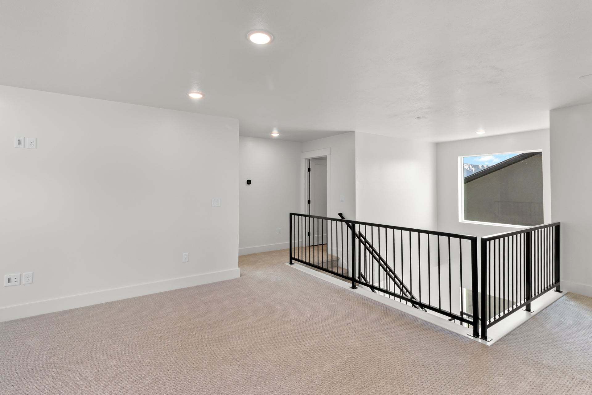 *Finished home photos are representational images only. See sales agent for details.