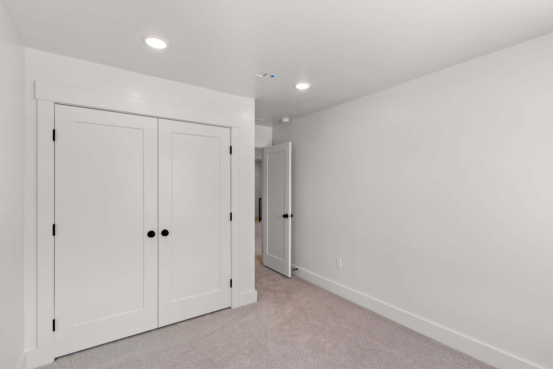 *Finished home photos are representational images only. See sales agent for details.