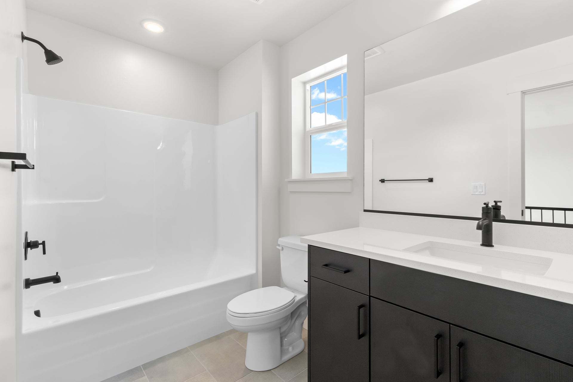 *Finished home photos are representational images only. See sales agent for details.