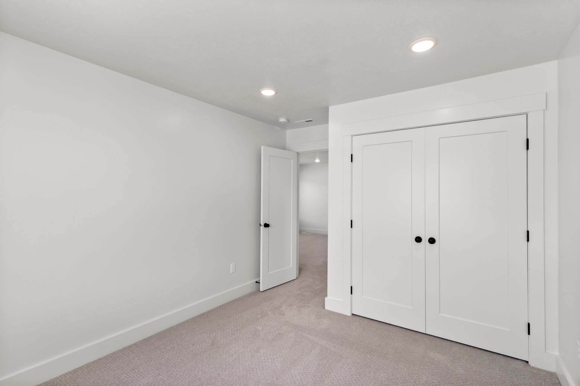 *Finished home photos are representational images only. See sales agent for details.