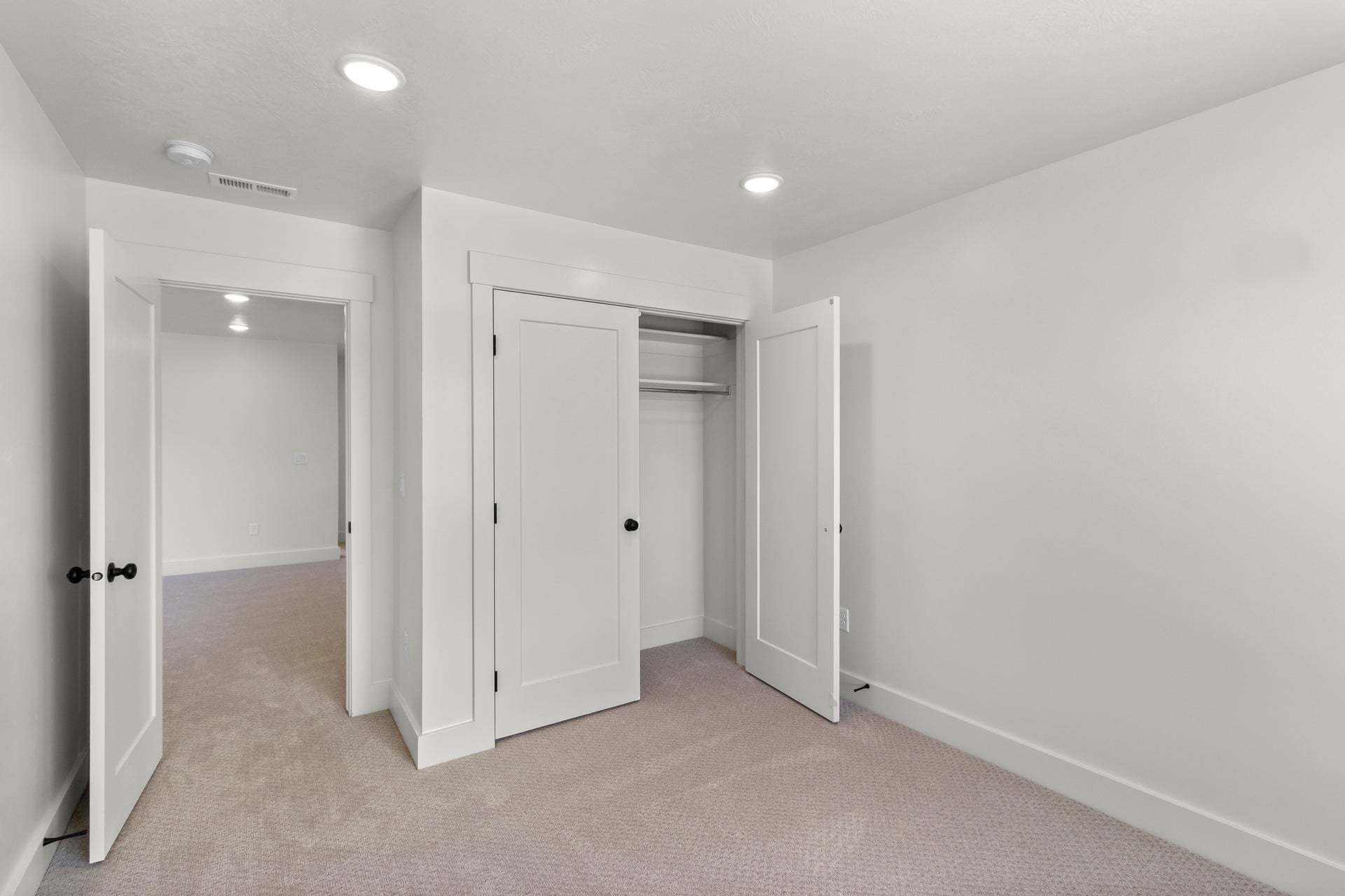 *Finished home photos are representational images only. See sales agent for details.