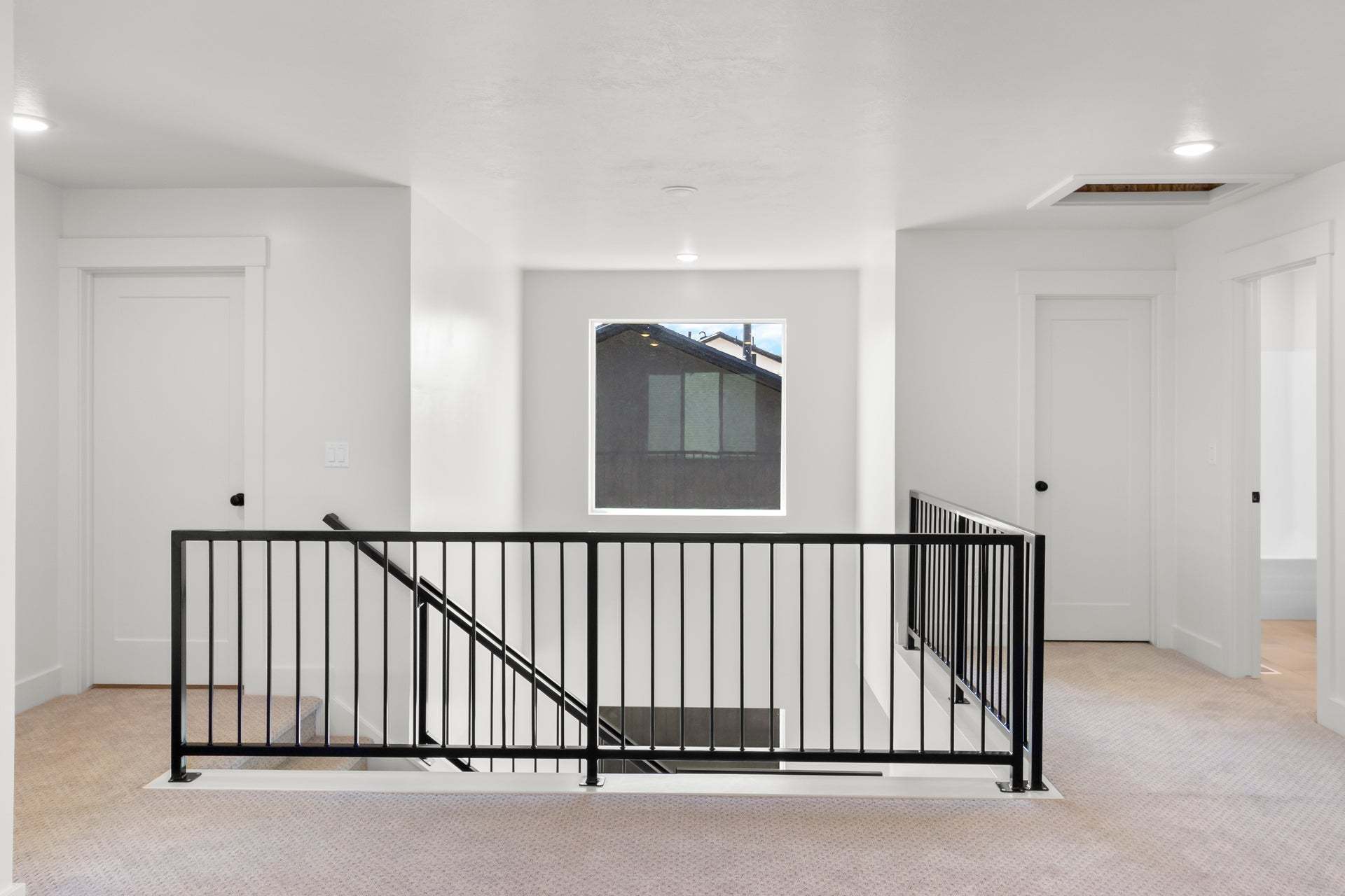 *Finished home photos are representational images only. See sales agent for details.