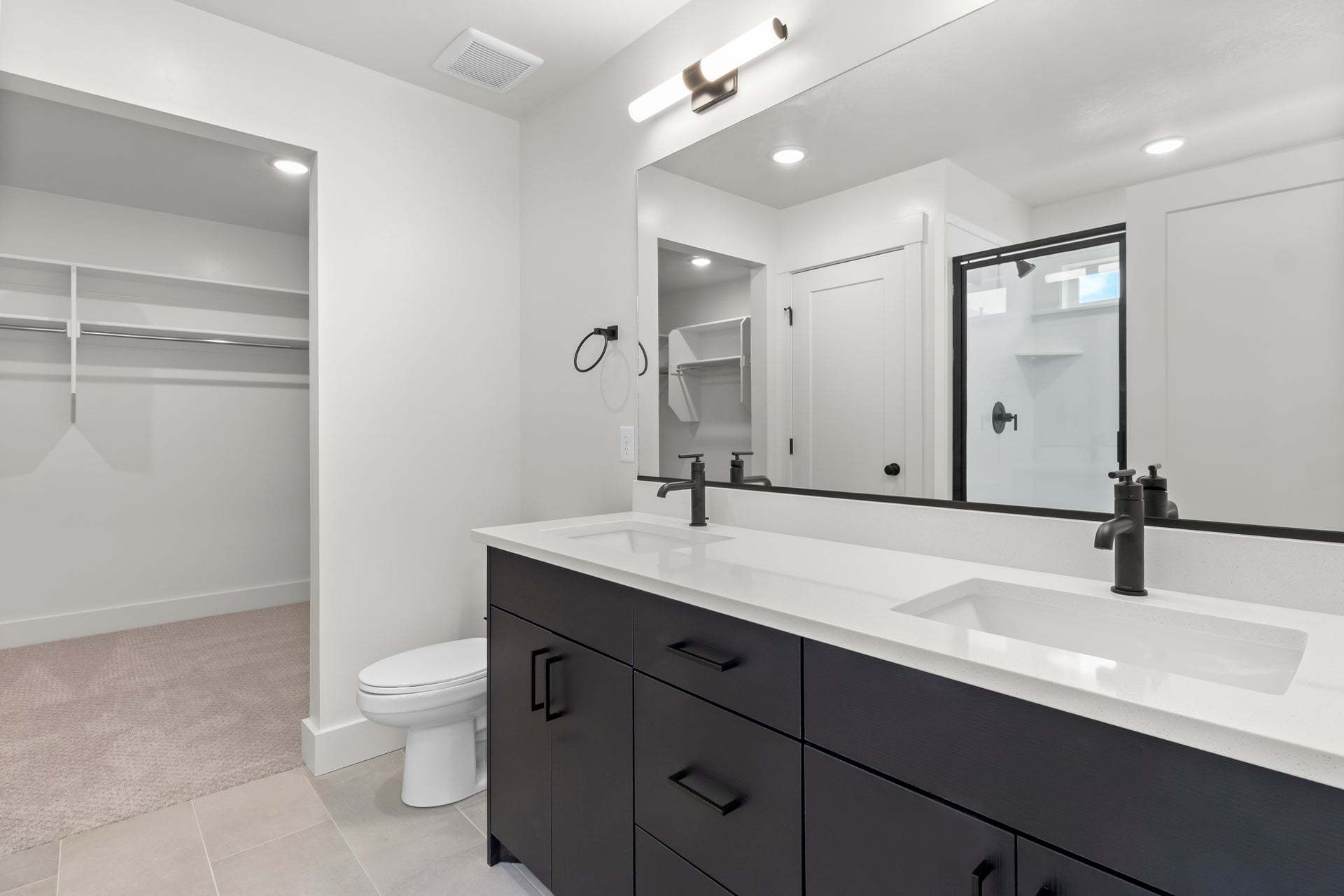 *Finished home photos are representational images only. See sales agent for details.