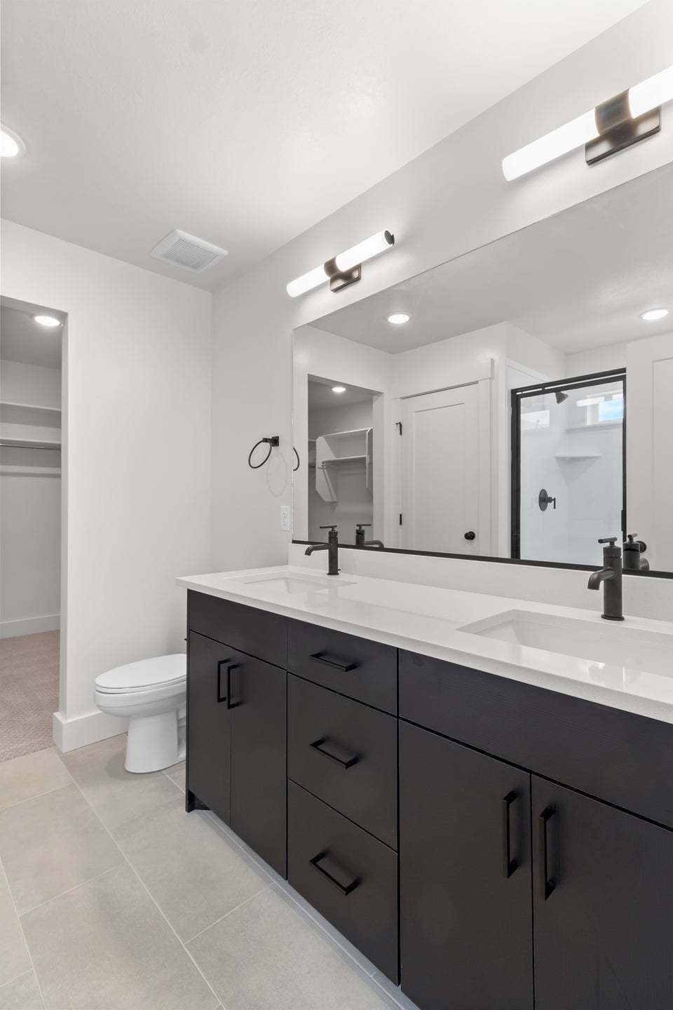 *Finished home photos are representational images only. See sales agent for details.