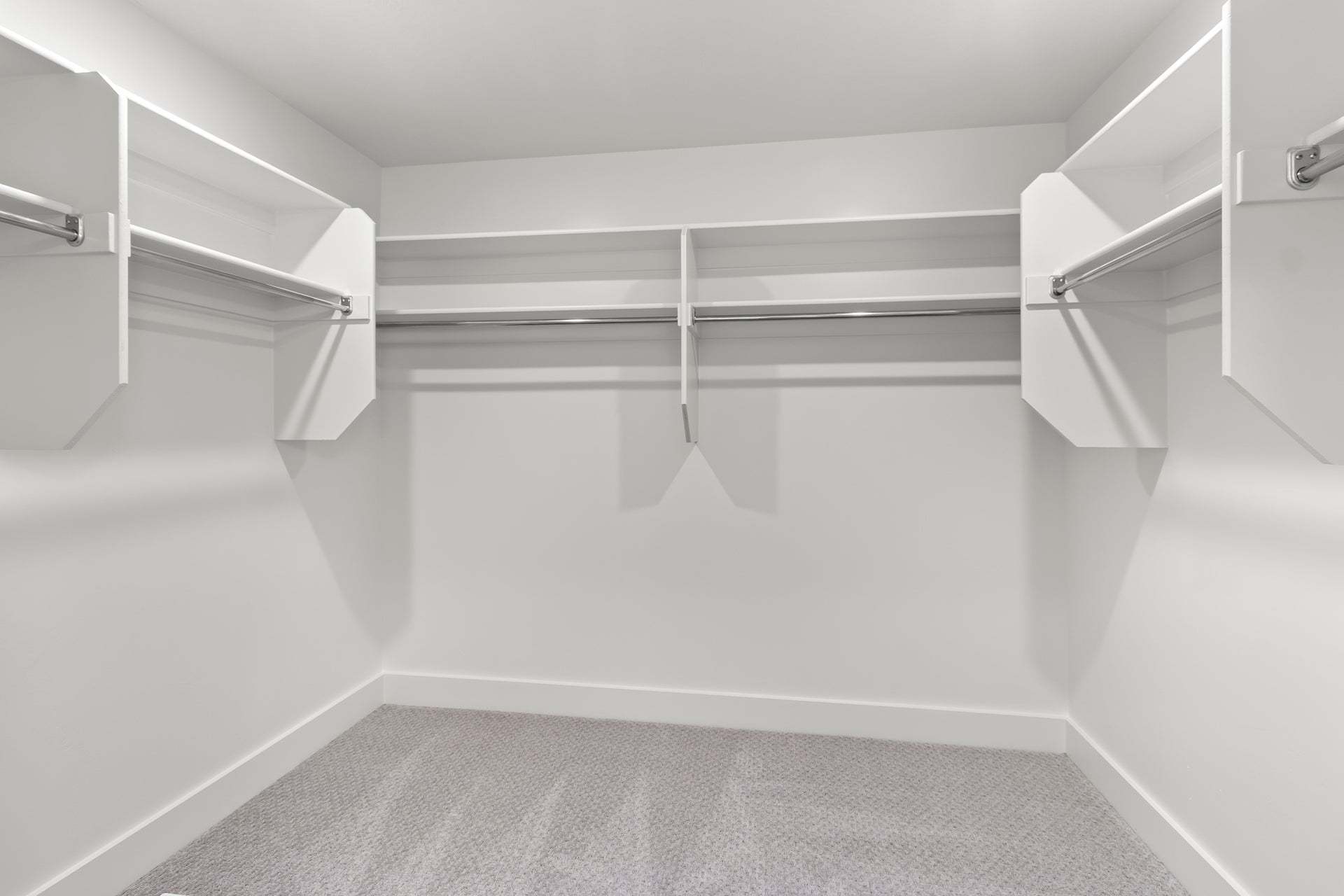 *Finished home photos are representational images only. See sales agent for details.