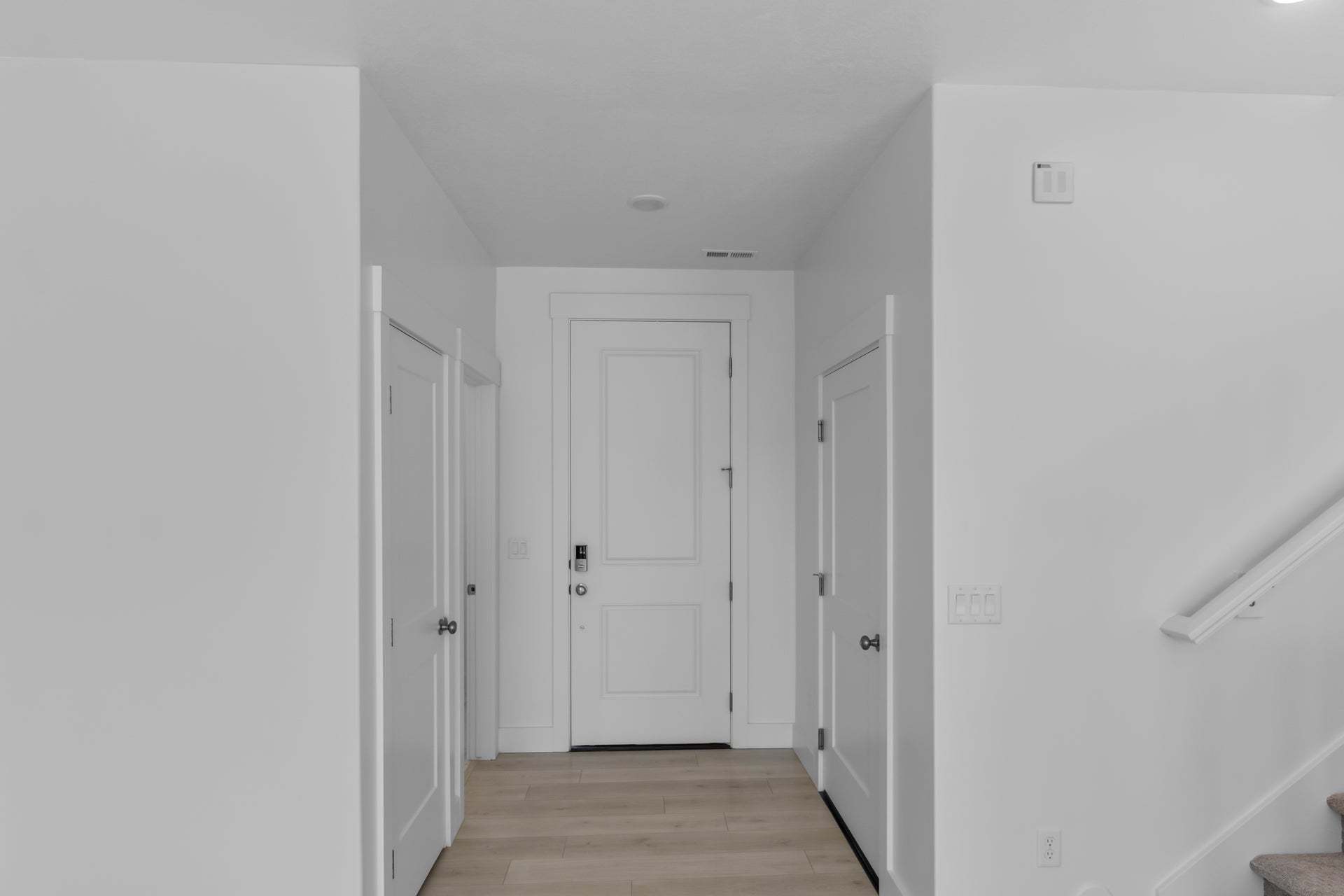 *Finished home photos are representational images only. See sales agent for details.