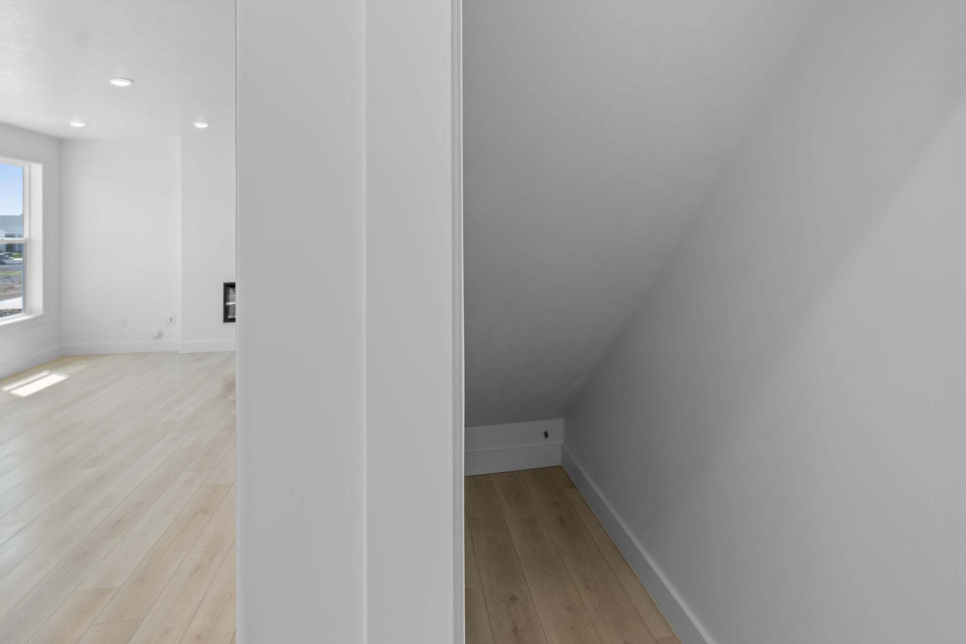 *Finished home photos are representational images only. See sales agent for details.
