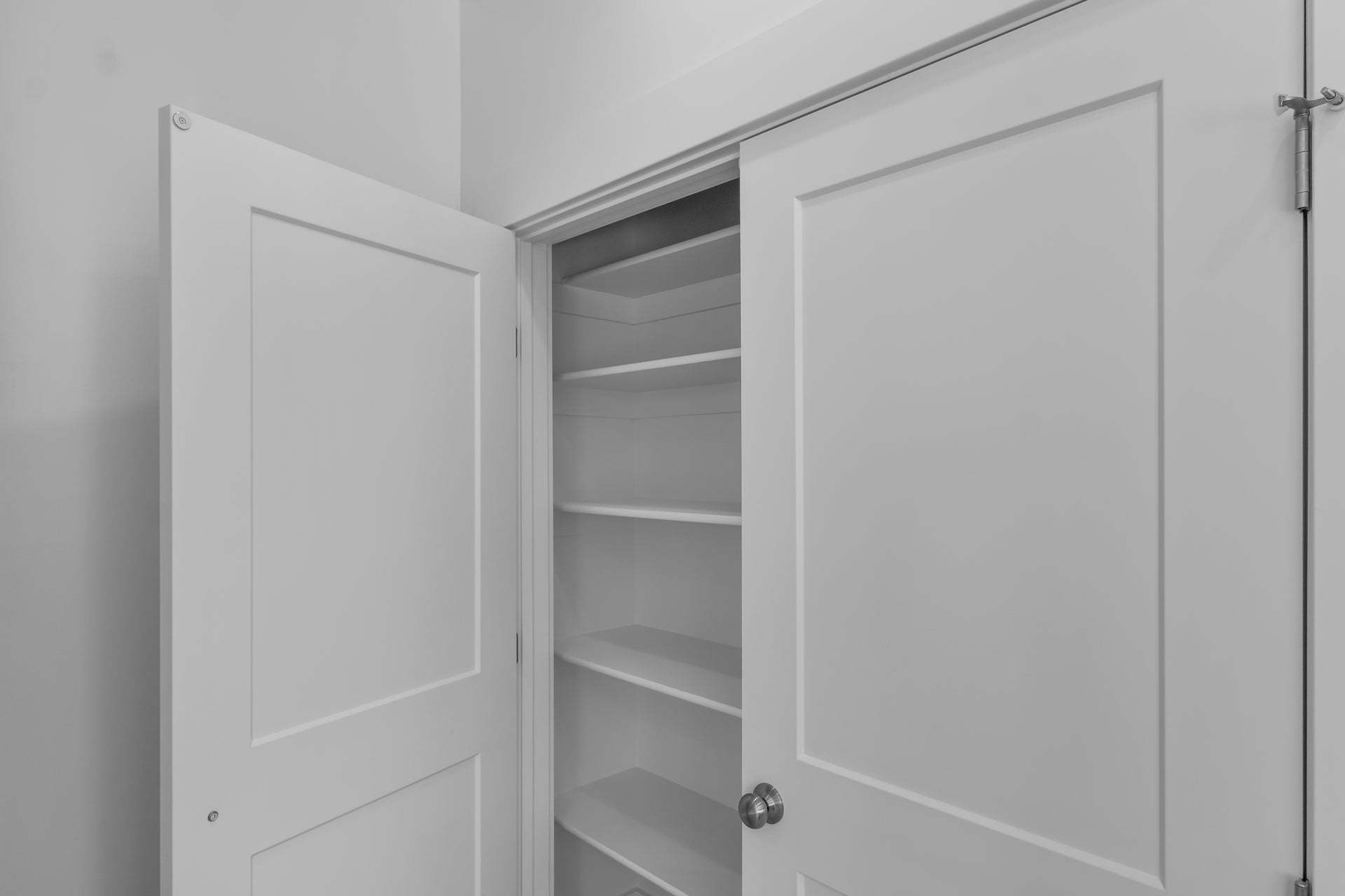 *Finished home photos are representational images only. See sales agent for details.