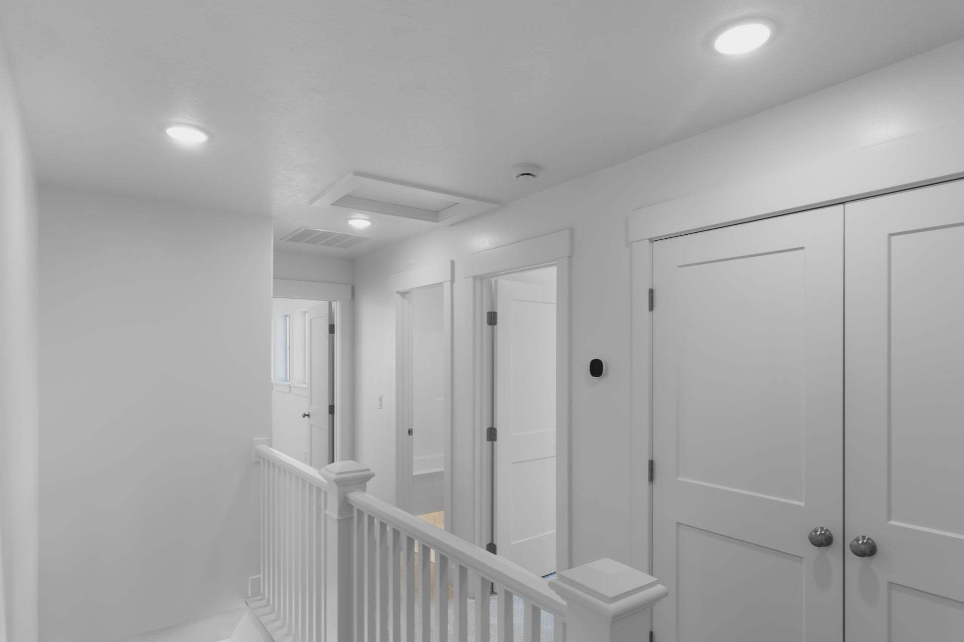 *Finished home photos are representational images only. See sales agent for details.