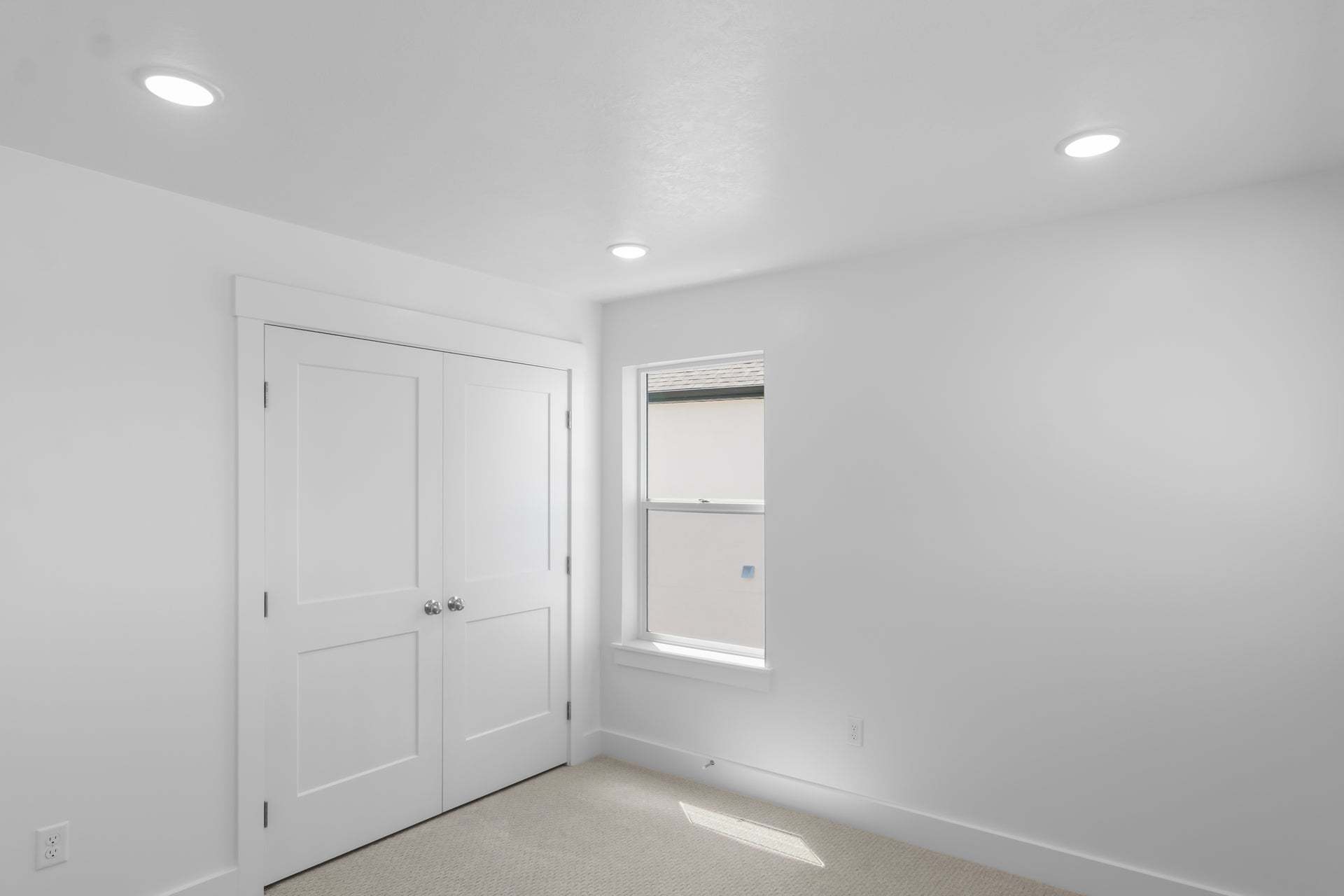 *Finished home photos are representational images only. See sales agent for details.