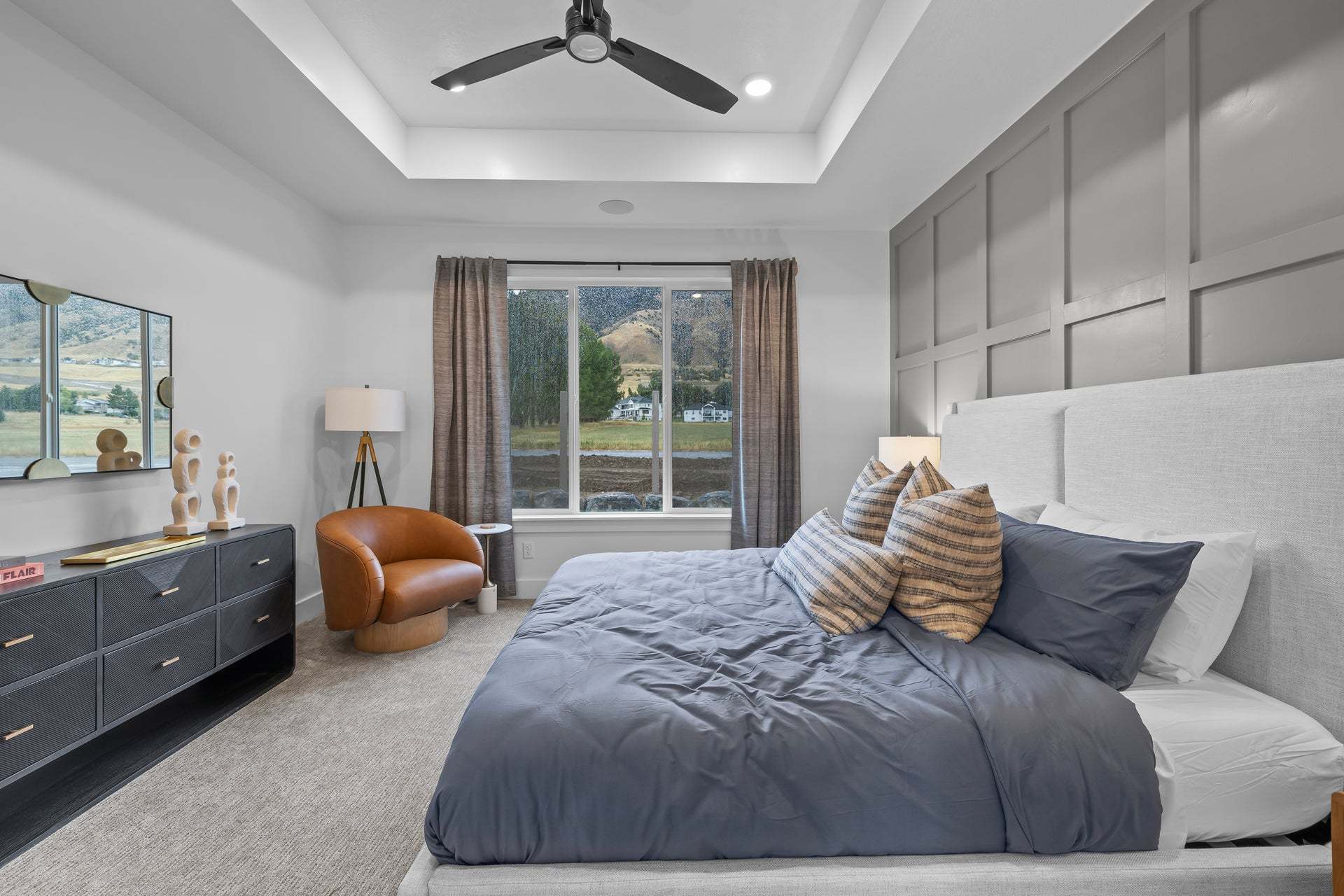 *Finished home photos are representational images only. See sales agent for details.