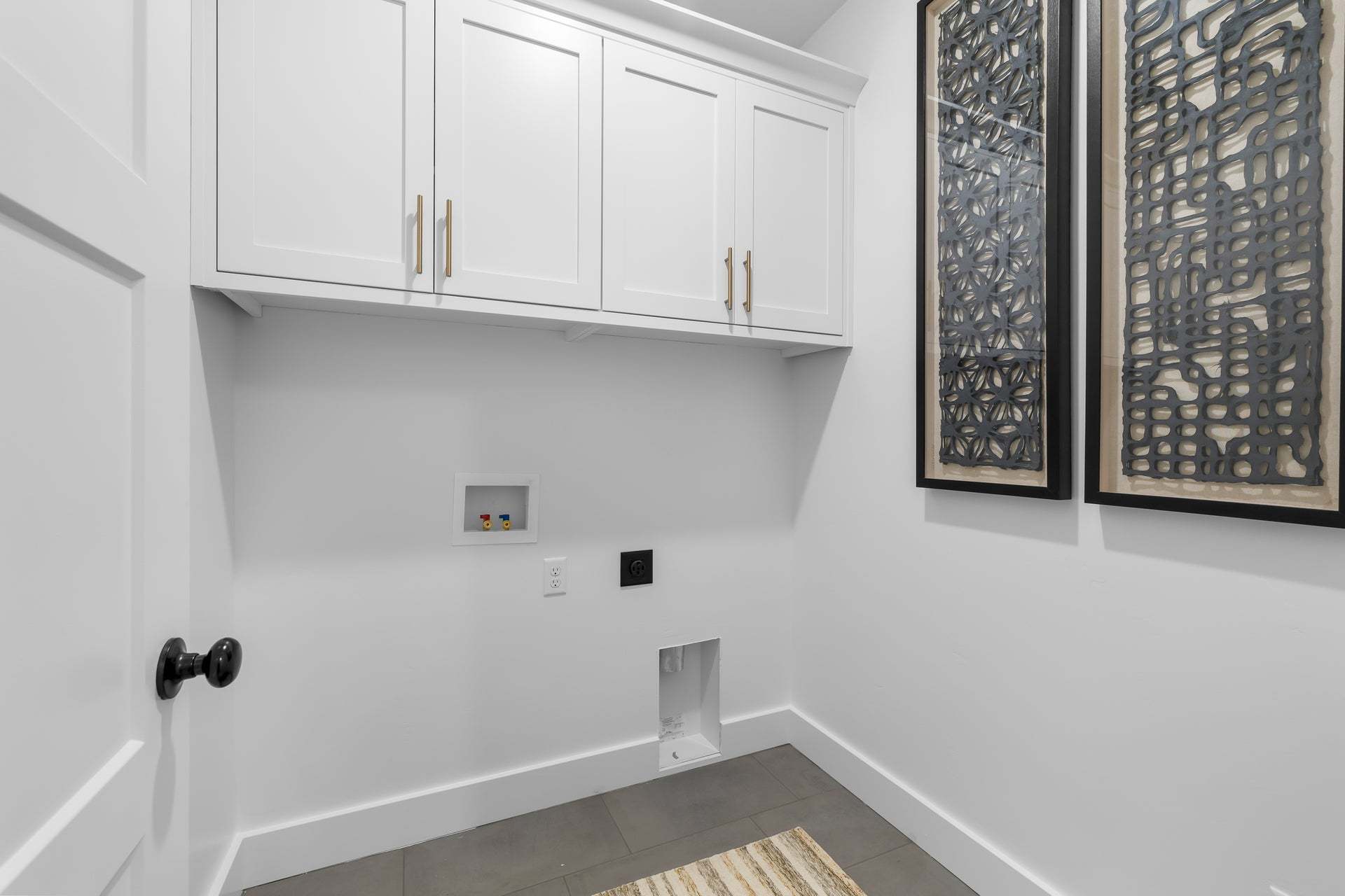 *Finished home photos are representational images only. See sales agent for details.