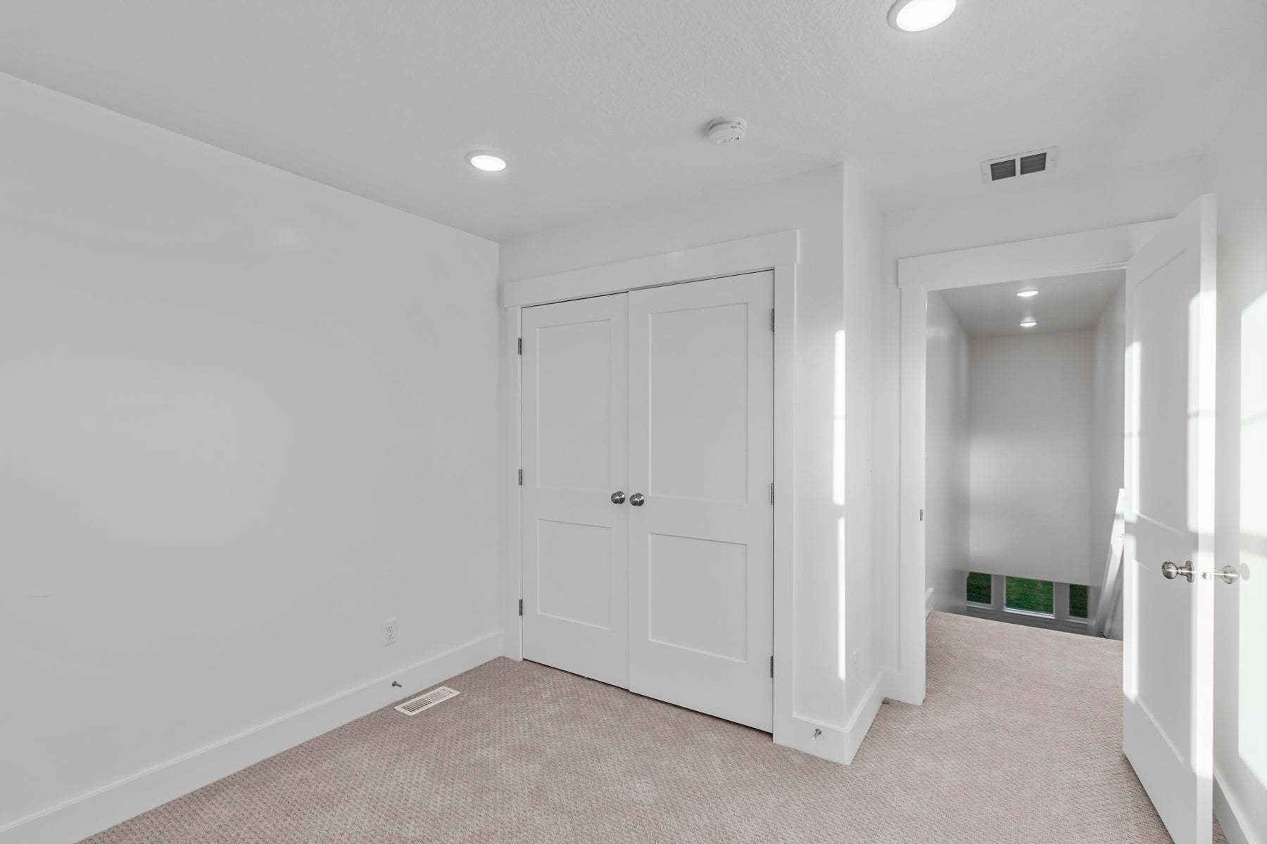 *Finished home photos are representational images only. See sales agent for details.