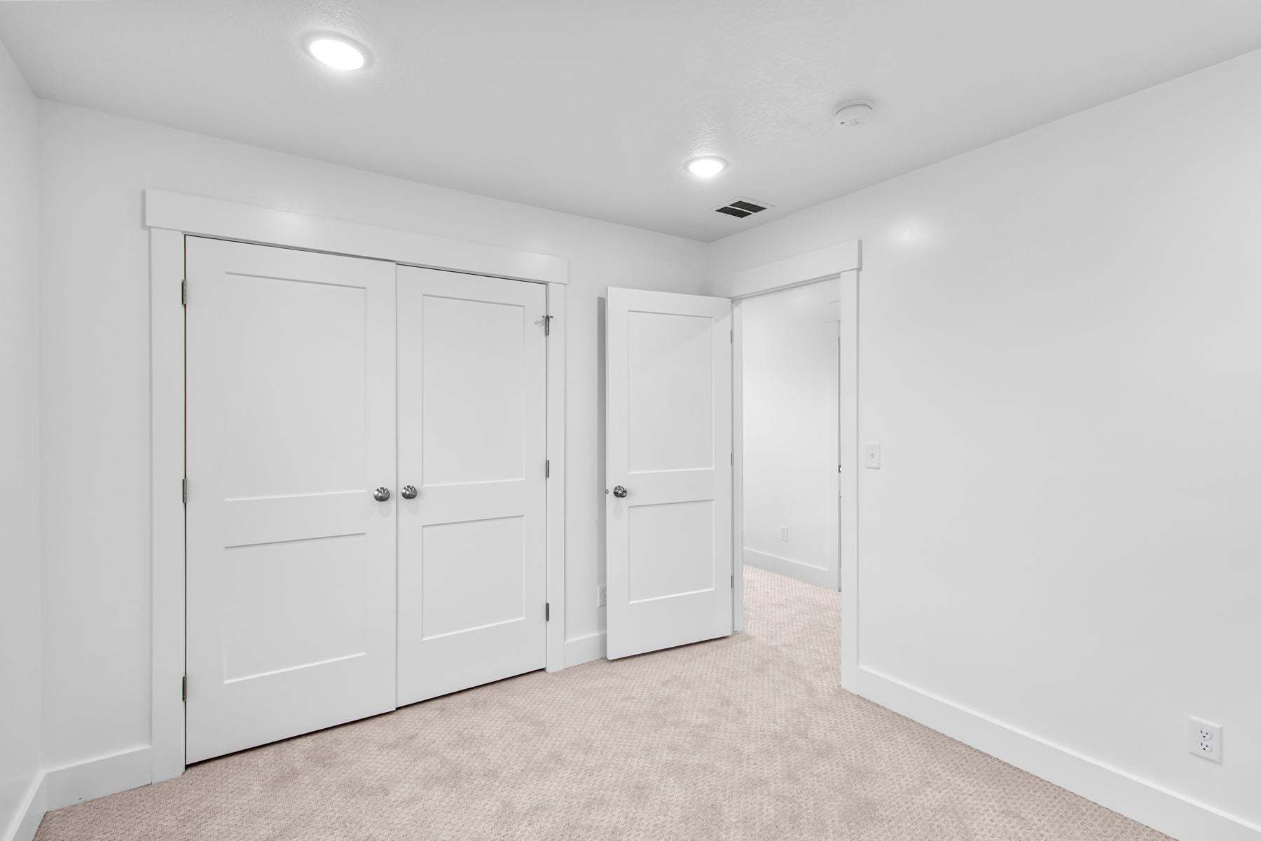 *Finished home photos are representational images only. See sales agent for details.