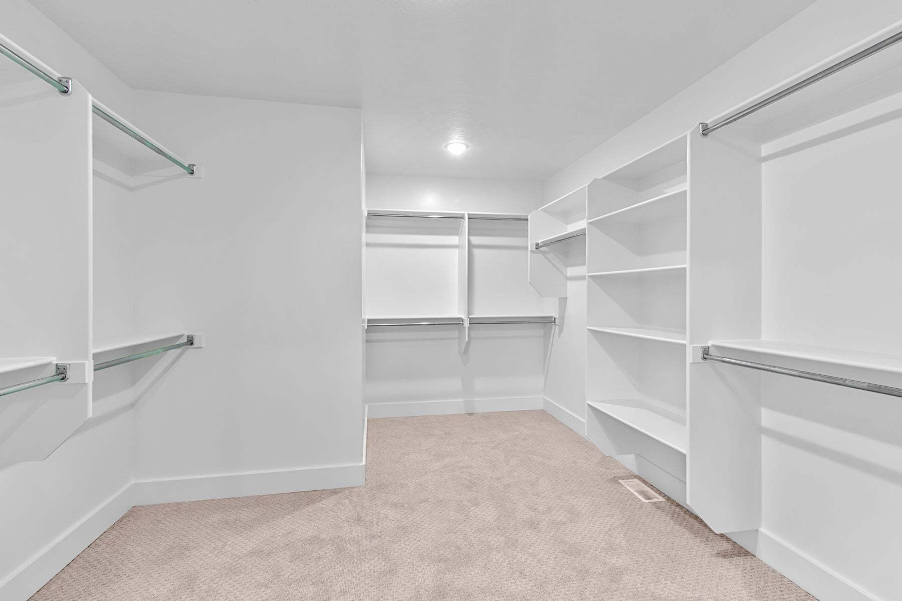 *Finished home photos are representational images only. See sales agent for details.